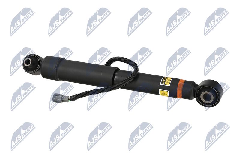 NTY A-TY-100 Shock Absorber