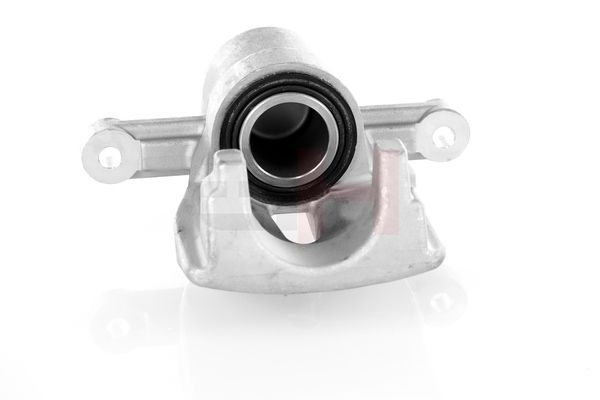 Pidurisadul, GH GH-454525H