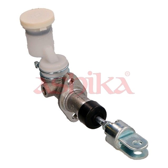 ASHIKA Cylindre émetteur embrayage 95-05-578