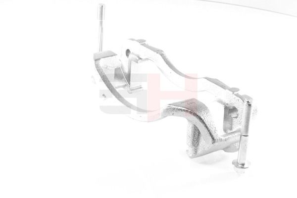 GH GH-443394 Bracket, brake caliper