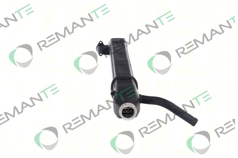 REMANTE 010-001-000028R EGR Module