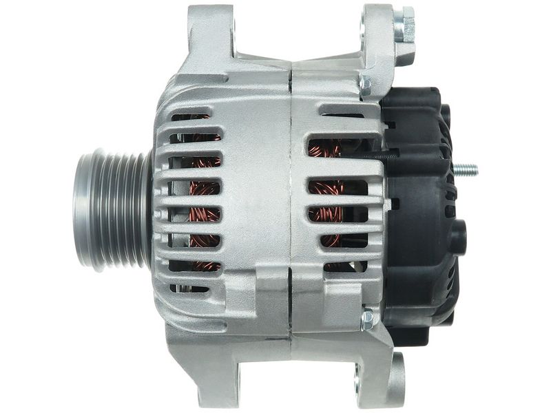 AS-PL A3278 Alternator