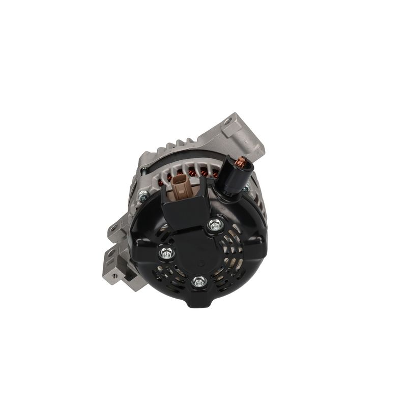 Generaator, HC-Cargo F 032 115 983