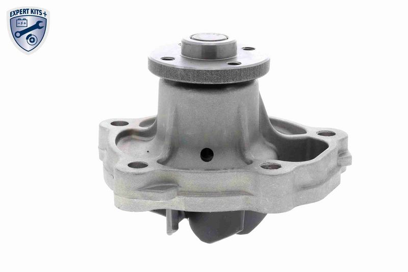 ACKOJA A64-50001 Water Pump, engine cooling