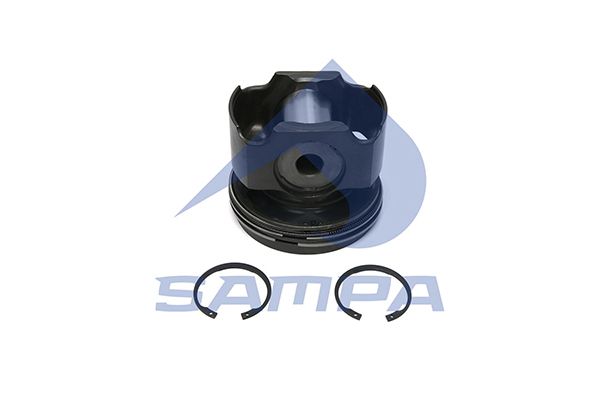 Píst 039.242