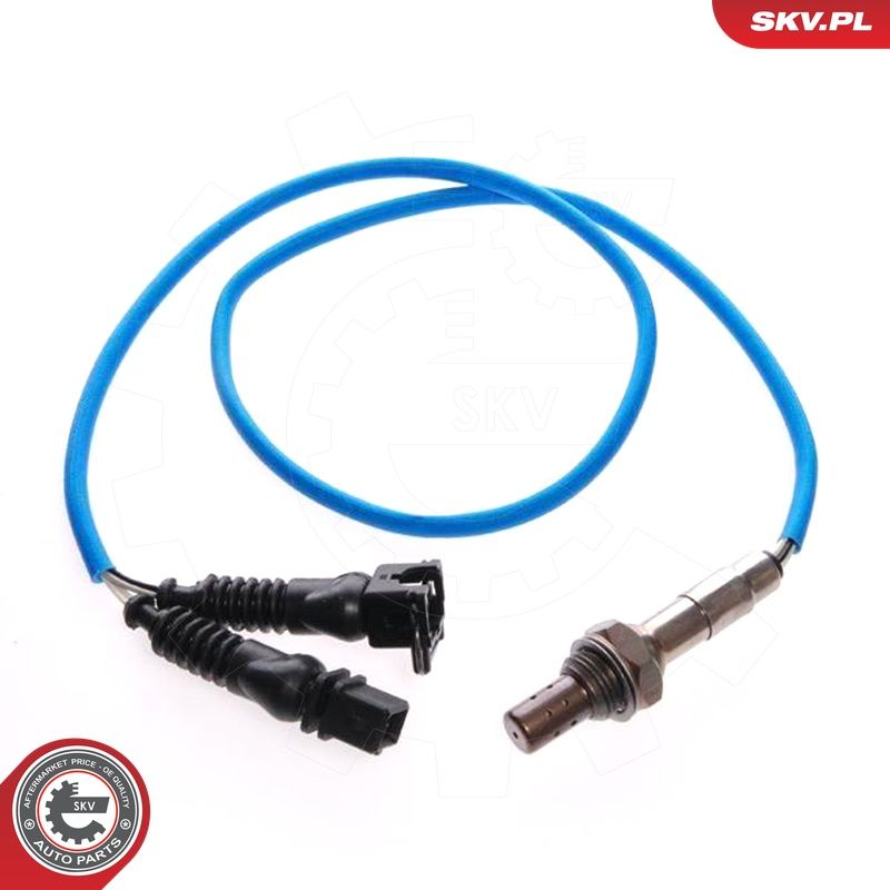 Lambda andur, ESEN SKV 09SKV022