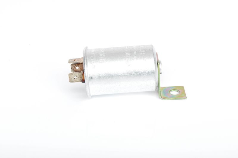 BOSCH 0336200047 Flasher Unit