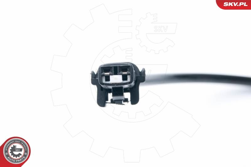 ESEN SKV 06SKV254 Sensor, wheel speed