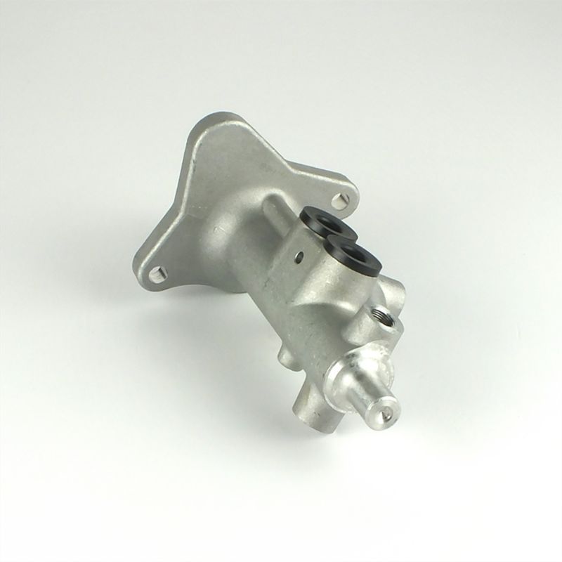 DELPHI LM80324 Brake Master Cylinder
