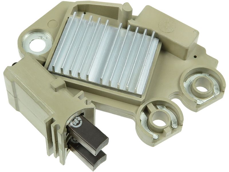 AS-PL ARE3146S Alternator Regulator