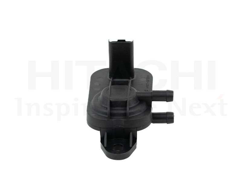 HITACHI FIAT датчик ВГ Scudo,Ulysse,Mitsubishi Outlander II,Peugeot 206,Expert 1.6/2.0HDI