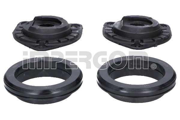OEM код товара: 543256557R