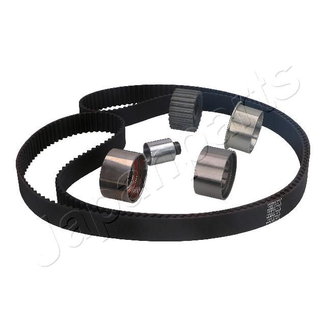 JAPANPARTS KDD-791B Timing Belt Kit