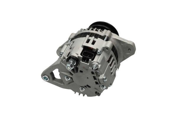 Kavo Parts EAL-6501 Alternator