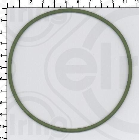Product Image - Afdichtring - 919.152 - ELRING