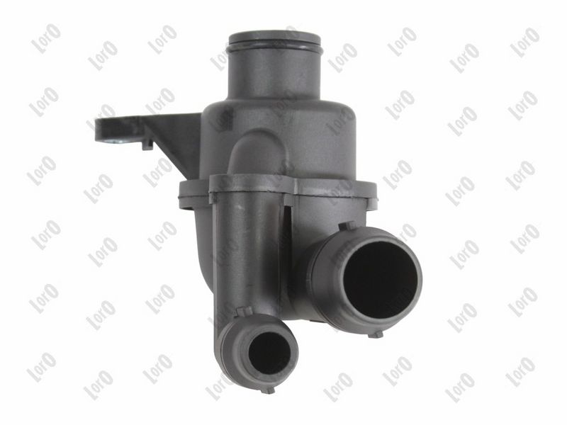 Termostaat, Jahutusvedelik, ABAKUS 027-025-0007