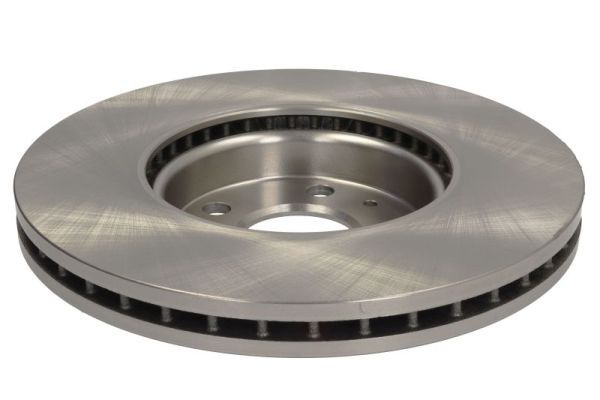 ABE C3V122ABE Brake Disc