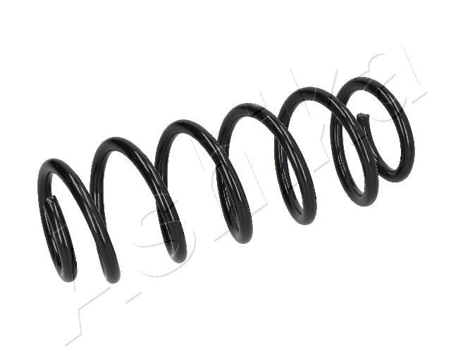 ZCA7080A_1.JPG