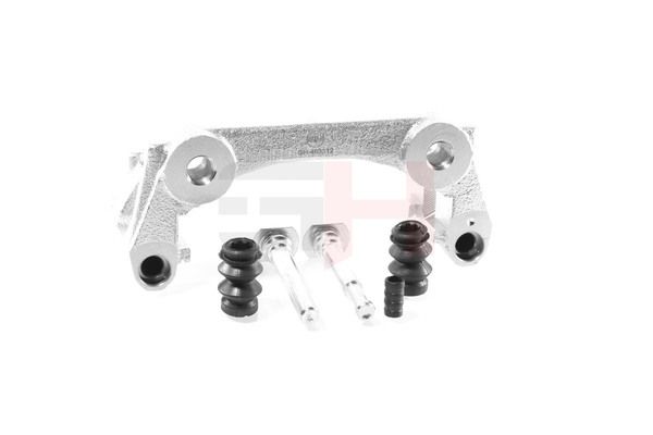 Kinnitus, pidurisadul, GH GH-463312