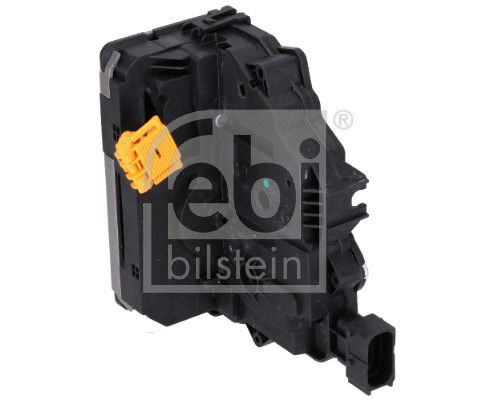 FEBI BILSTEIN 197665 Door Lock