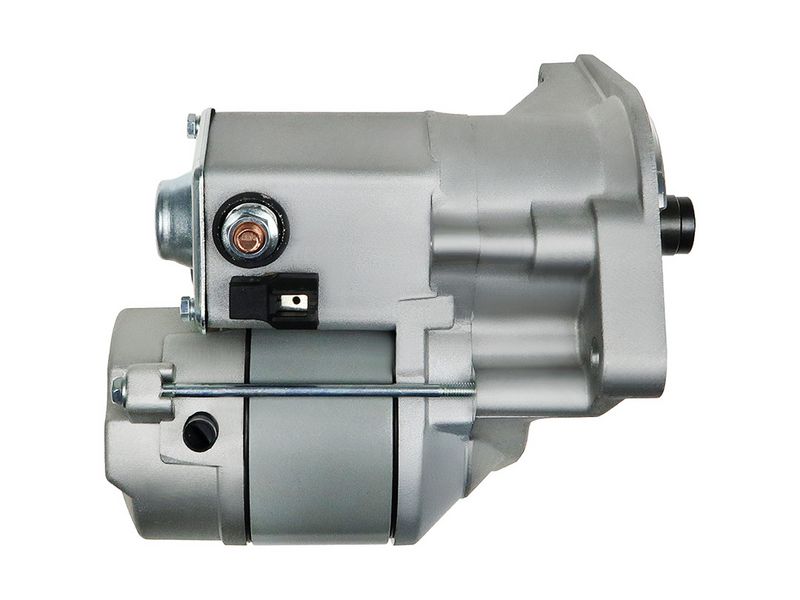 AS-PL S6014 Starter