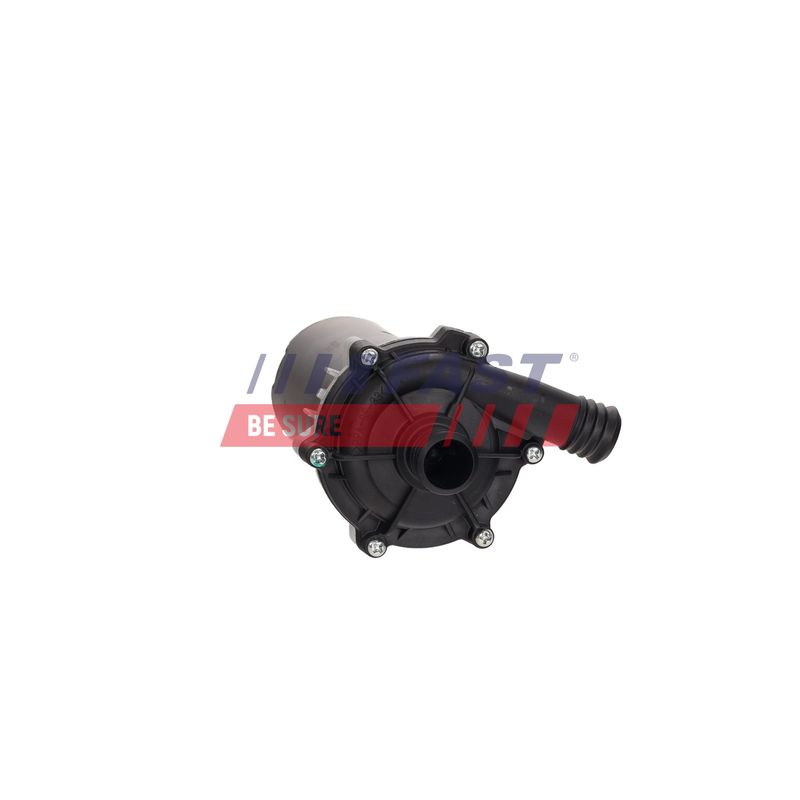 FAST FT11812 Auxiliary Water Pump (cooling water circuit)