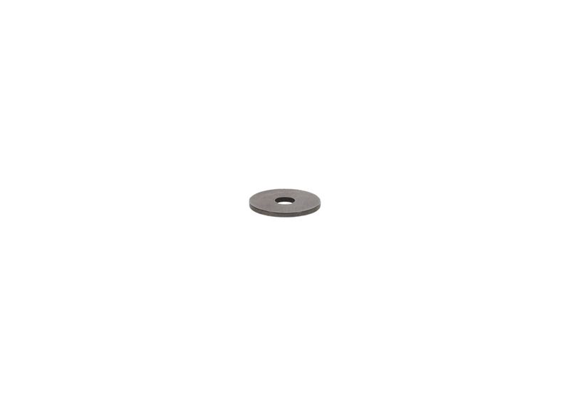 Saiba 2 430 102 888 BOSCH