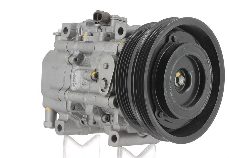 CEVAM 8600041 Compressor, air conditioning