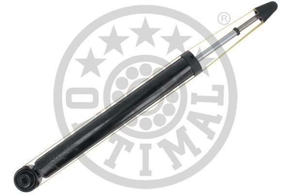 OPT_A-1508G_WM_02.JPG