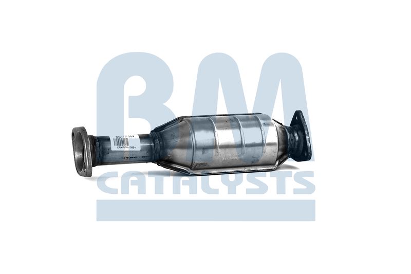 OEM код товара: 18160PHXG00