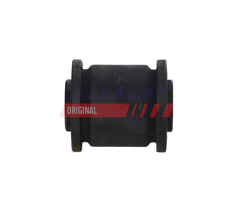 Puks, FAST FT18030