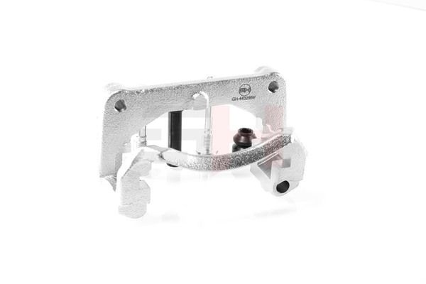 Kinnitus, pidurisadul, GH GH-443295V