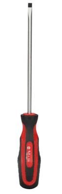 KS TOOLS 159.1007-E Screwdriver