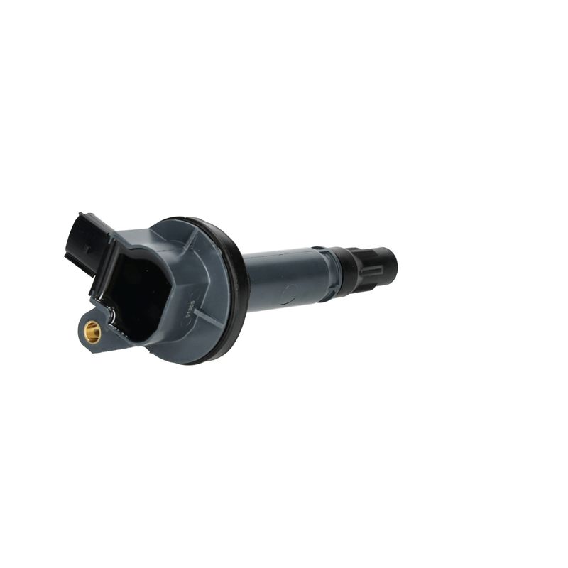 Prekės atitinka OEM kodą: 7T4Z12029E
