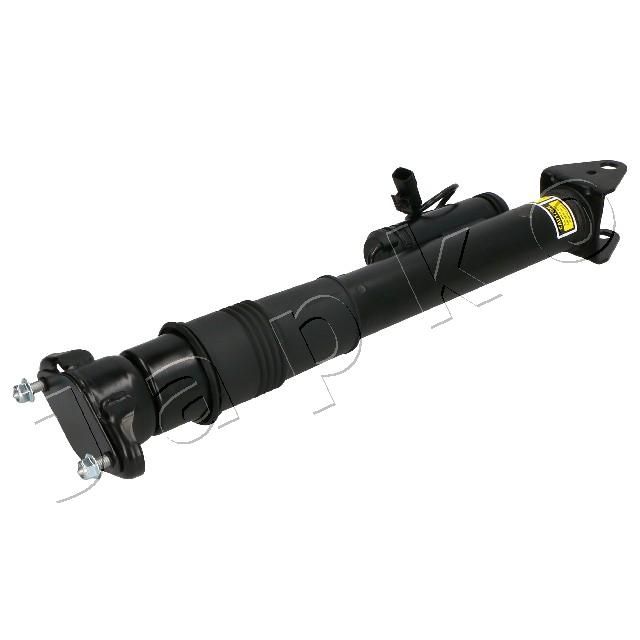 JAPKO MJAS038 Shock Absorber