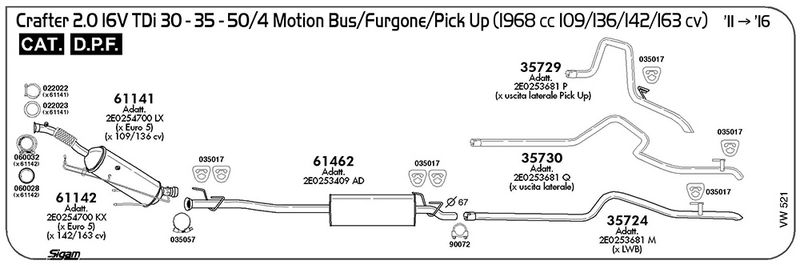 vw521_1.JPG
