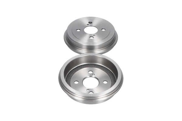 Kavo Parts BD-9652 Brake Drum