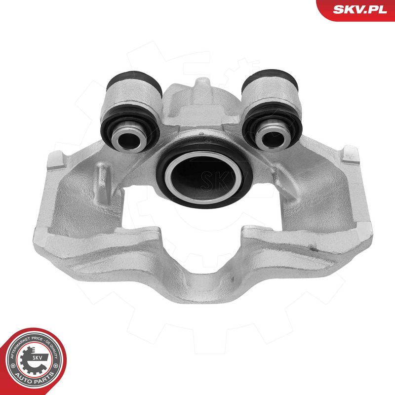 Pidurisadul, ESEN SKV 79SKV471