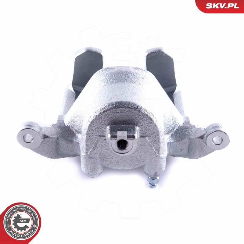 Pidurisadul, ESEN SKV 55SKV061