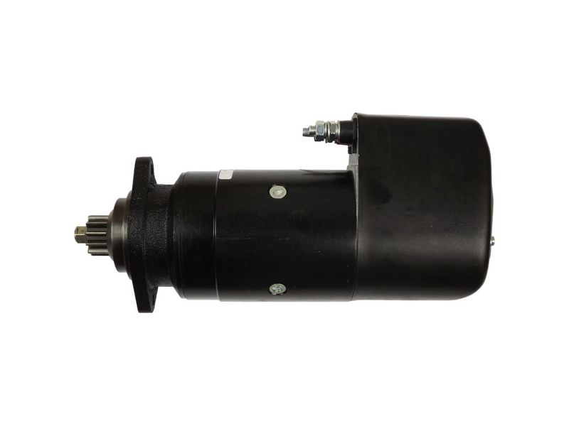 AS-PL S0362 Starter