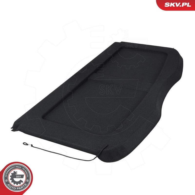 Pagasiruumi kate, ESEN SKV 88SKV110