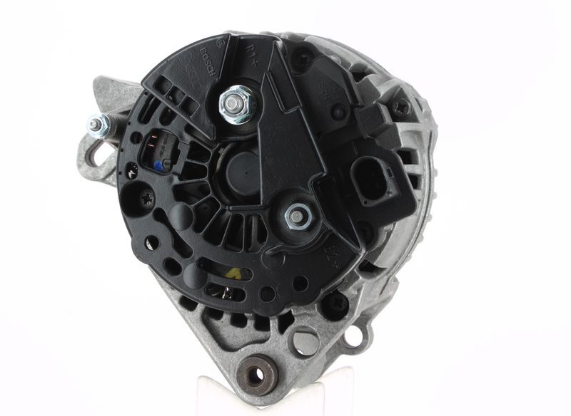 CEVAM 41128 Generatorius