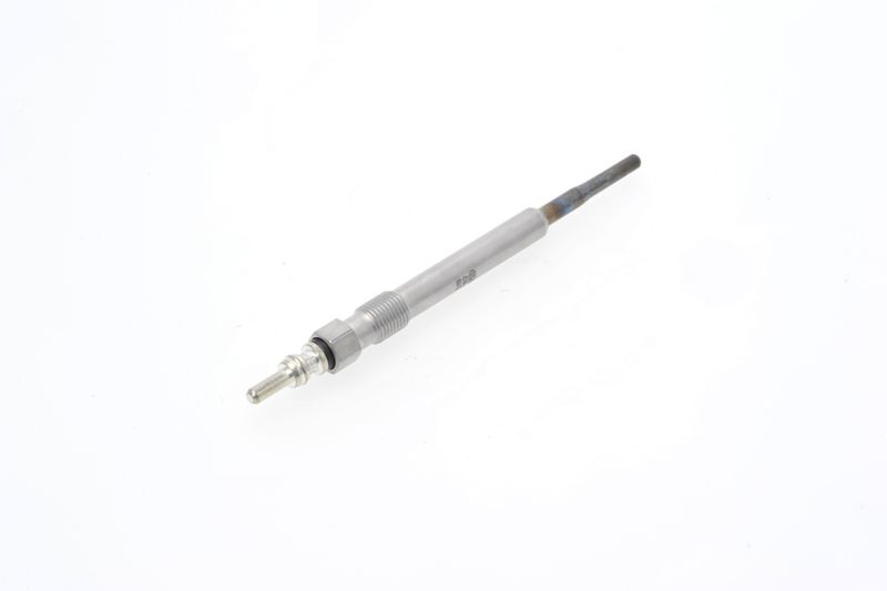 BOSCH 0250202102 Glow Plug
