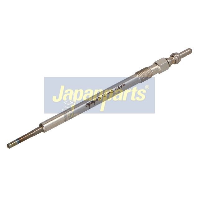 JAPANPARTS Kaitinimo žvakė