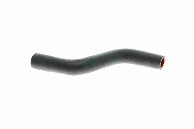 VAICO V25-0945 Charge Air Hose