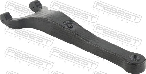 изключваща вилка, съединител FEBEST