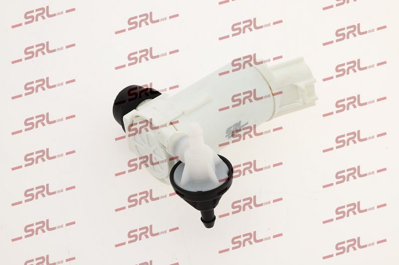 OEM код товара: 76806-SMA-A01