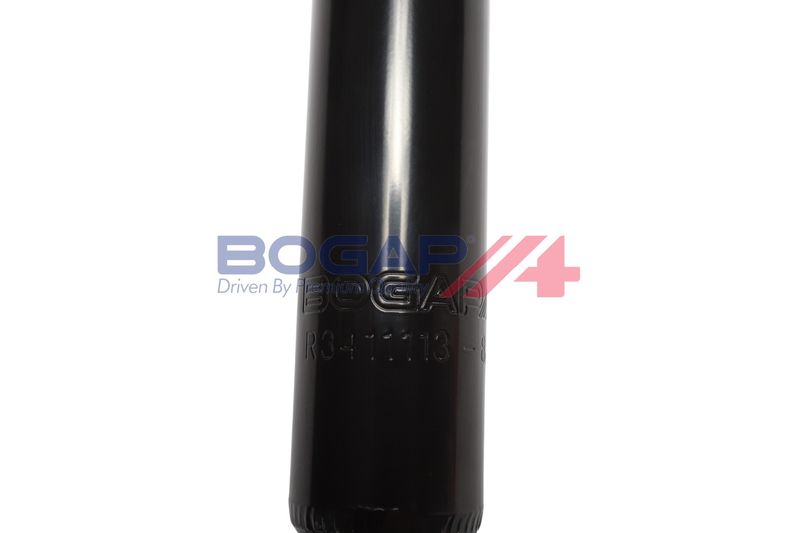 OEM код товара: 562103901R