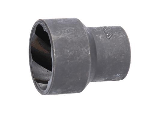 KS TOOLS BT026018 Socket Wrench Insert