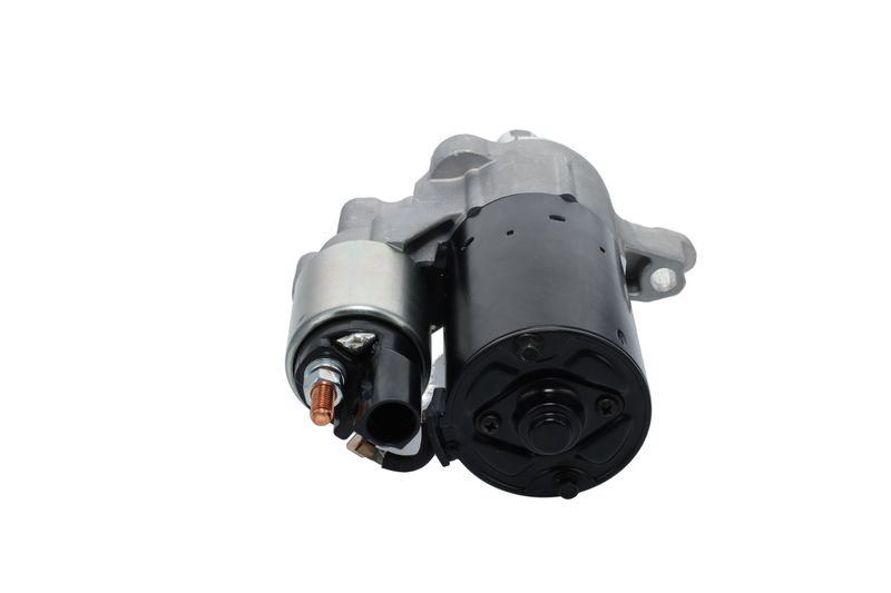 BOSCH 1 986 S00 684 Starter